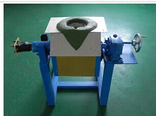 高頻焊接機的使用范圍